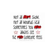 Emo Quotes, Sad Love Quotes, Emo Myspace Quotes, Emo Quote Banners ... via Relatably.com