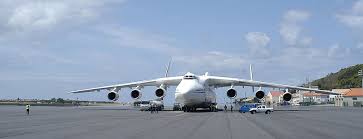 Image result for largest aircraft in the world