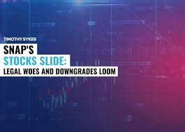 www.timothysykes.com - News update