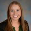 RE/MAX Pinnacle Employee Lyndsay Evans's profile photo