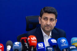 وزیر ارتباطات خبر قطع اینترنت پس از جام جهانی را تکذیب کرد
