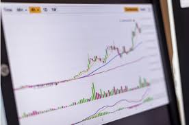 Aumento da alíquota tributária no mercado de iGaming e as oportunidades e desafios