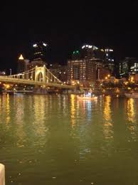 Résultat de recherche d'images pour "pittsburgh sixth street bridge"