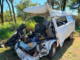 Grave acidente mata três homens em rodovia do interior de SP