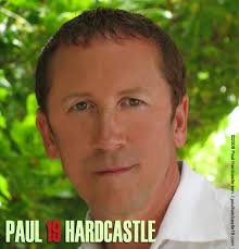 paulhardcastle.de ::: Paul Hardcastle, Helen Rogers, Simon Fuller - Biografie - PaulHardcastle2008_HPpage