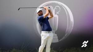 Sportico.com - News update