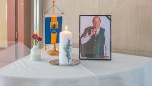Kronen Zeitung - News update