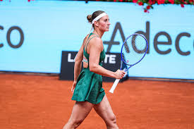 Potapova : ce qu'il faut savoir — image 5