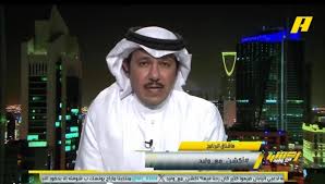 المرصد الرياضية - News update