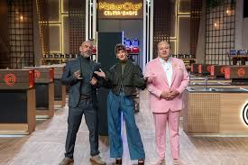 Vai ter MasterChef Profissionais em 2026? Saiba o que diz a Band