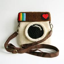 Image result for ETSY