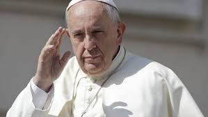 Resultado de imagen de papal bolivian Burger king