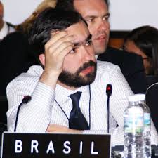 Pedro Cabral de Andrade, Brazil - DSC08944full