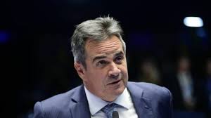 PP é o partido que indicou mais emendas de Liderança; veja o ranking