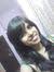 Priya Vishwakarma is now friends with Anjali Mandhyan - 25527631