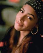 Trauerkerze für Aaliyah Dana Haughton von <b>Sabrina Hoyer</b> - Aaliyah-Dana-Haughton-1