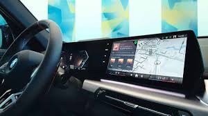 autonomous vehicles The Future of Automotive 3D Map Systems: Market Growth Forecasted to Reach USD 11.08 Billion by 2030