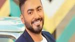 تامر حسني ضيف صاحبة السعادة
