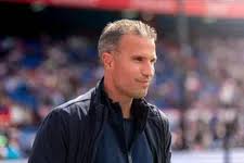 Vi.nl - News update