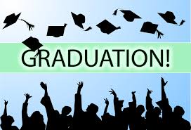 Image result for Graduates 2015