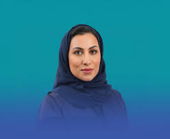 أخبار 24 - News update