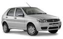 Tabela FIPE : Fiat Palio ELX 1.4 (Flex) 2010 - iCarros