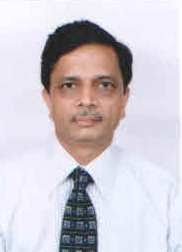 Mr. Mukesh Bhatnagar Professor, Centre for WTO Studies Indian Institute of Foreign Trade, New Delhi. - Facult3
