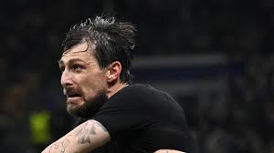 Lo psicologo di Acerbi: “E’ pronto ad un’altra battaglia. Il tumore lo ha fatto diventare uomo”