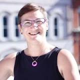 Alison Stewart Email