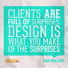 Inspiration - Design Quotes on Pinterest via Relatably.com