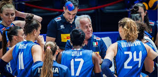La Gazzetta dello Sport - News update