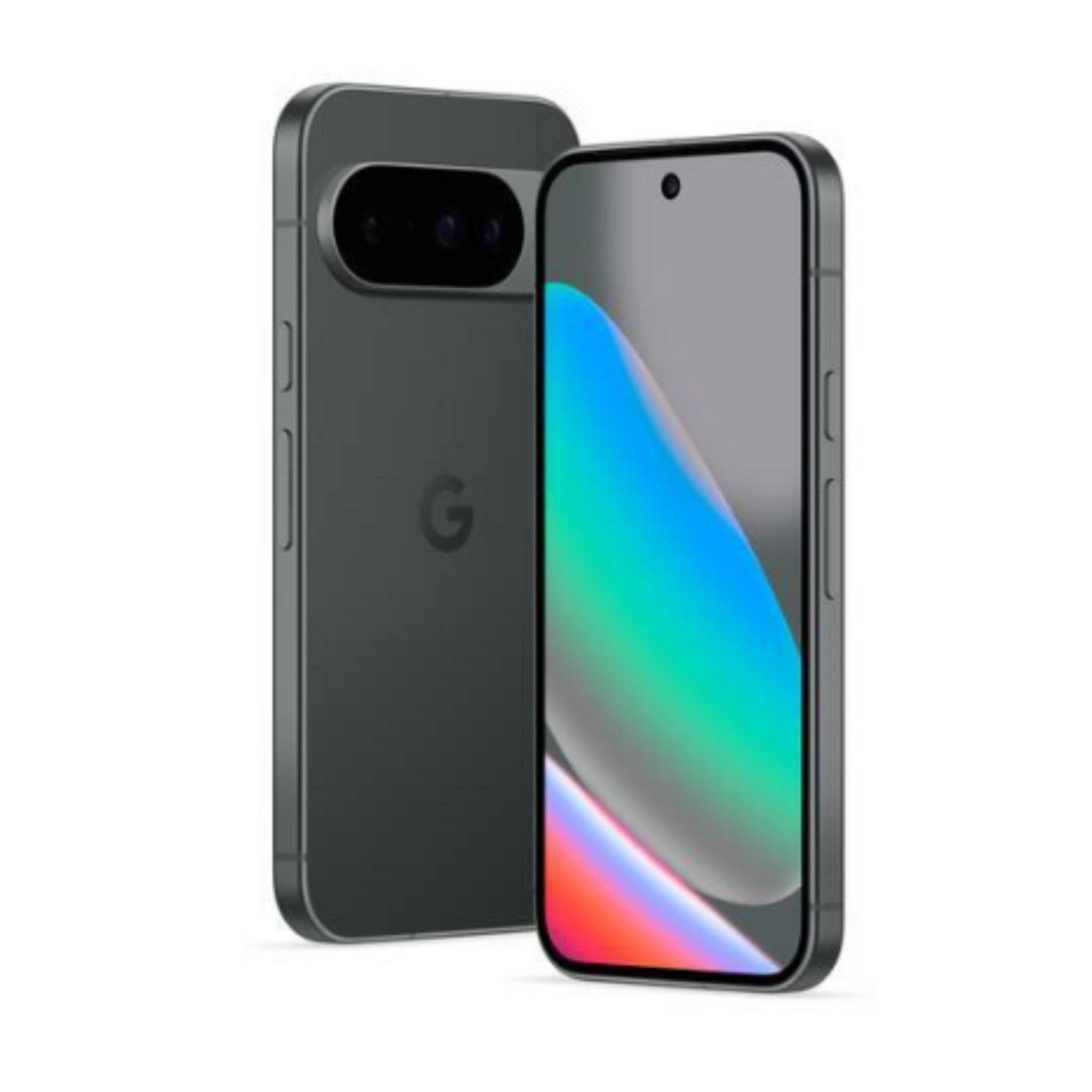 Google Pixel 10
