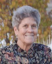 In Memory of Mary Lou Bock -- MEYER BROTHERS funeral homes, Sioux City, IA - 502466_profile_pic