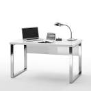 Corner computer Desks, Furnitureinfashion UK