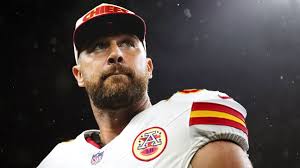 Travis Kelce's Retirement Decision Looms: Will He Return in 2026?