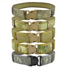 Image result for Military@duty@belt