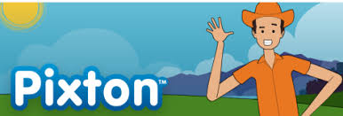 pixton