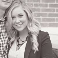 YCC Family Crisis Center Employee Jessica Shipley's profile photo
