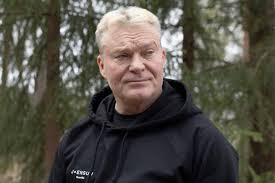 Sairauseläke vai uusi ura? – Juukalainen Jari Hiltunen teki tärkeän valinnan 55-vuotiaana