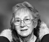 ... Joyce Bedford, at the age of 80 years. Joyce was born in Folkstone, ... - 000173582_20110202_1