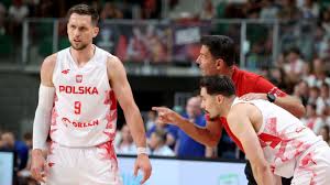 sport.tvp.pl - News update