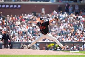 How to watch San Francisco Giants vs. Boston Red Sox