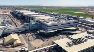 Intel 14A Defect Drop Rivals 22nm Era: Customers Now Asking for Capacity, Not Data