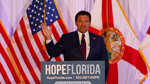 Hope