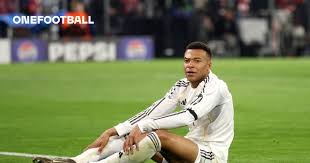 El Real Madrid llegará muy mermado para medirse al Espanyol
