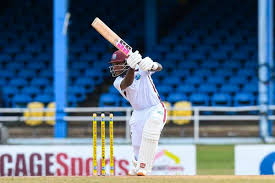 Cricinfo
