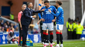 Europa League qualifying predictions, odds and tips: Rangers facing a tricky trip — Racing Post
