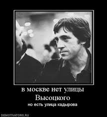 images?q=tbn:ANd9GcTd9XuQurBPeDqmBmVX02vIOg3CwpXsCNvUuRYwC_OhtVJuzA8Nqg