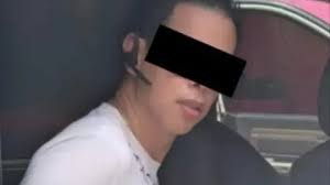 Documentos judiciales sugieren que Alex Mar&iacute;n viol&oacute; normas del reclusorio en Jalisco