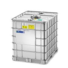 IBC IBC for Industrial - 1,000 L | Berlin Packaging